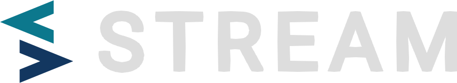 Stream Logo